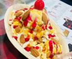 Top 'N' Town - Sudama Nagar - Indore