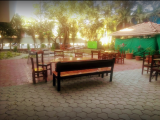 Chef's Alcove - Rau - Indore
