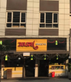 Apna Sweets - Sapna Sangeeta - Indore