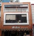 Hotel Shree Leela - Sapna Sangeeta - Indore