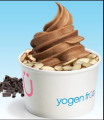 Yogen Fruz - Vijay Nagar - Indore