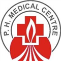P.H. Medical Centre - Santacruz - Mumbai