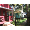 Backyard Cottages - Margao - Goa