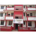 Hotel Good Shepherd - Margao - Goa