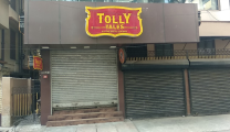 Tolly Tales - Kalighat Restaurants - Kolkata