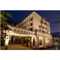 JC Residency - Chinna Chokikulam - Madurai