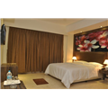 Hotel Sheetal - Poonam Chowk - Mahabaleshwar