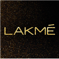 Lakme Salon - Durgapur - Kolkata
