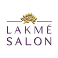 Lakme Salon - Shakespeare Sarani - Kolkata
