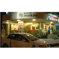 Hotel India Sun - Gandhibagh - Nagpur