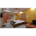 Hotel Arjun - Ganesh Peth - Nagpur