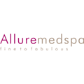 Allure MedSpa - Andheri - Mumbai