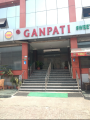 Sri Ganpati Sweets - Aashiana - Lucknow