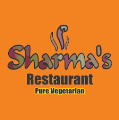 Sharma's Restaurant - Alambagh - Lucknow