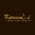 Kareem's - Gomti Nagar - Lucknow