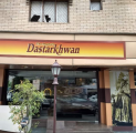 The Mughal's Dastarkhwan - Gomti Nagar - Lucknow