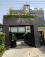 Urban Turban - Gomti Nagar - Lucknow