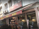 Kala Kunj Mishthan Bhandar - Sadar Bazaar - Lucknow