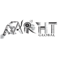 ARHT Global - Madhya Marg - Chandigarh