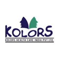 Kolors Health Care India - Kothapet - Hyderabad