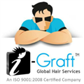 iGraft Global Hair Services - Defense Colony - Delhi