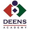 Deens Academy - Bangalore