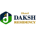 Hotel Daksh Residency - Vijay Nagar - Indore