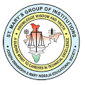 St. Mary's Group of Institutions College Of Engineering &Technology - Hyderabad