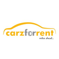 Carz For Rent - Bangalore