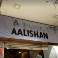 Hotel Aalishan - Mominpura - Nagpur