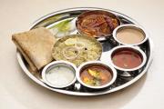 Dalchini Curries n More - Bajaj Nagar - Nagpur