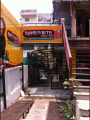 Bake n Bite - Bajaj Nagar - Nagpur