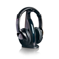 Videocon Wireless Headphone