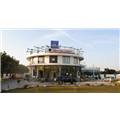 Best Western Hotel Centre Point - Shahjanpur Industrial Area - Alwar