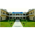 Hotel Mehandi Bagh Palace - Kabir Colony - Alwar