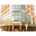 Hotel Singapore International - Gandhipuram - Coimbatore