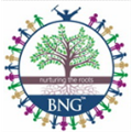 BNG Hotel Management Institute - Kolkata