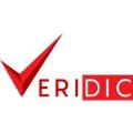 Veridic Technologies Pvt. Ltd.