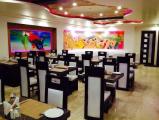 Mansa Sweets & Restaurant - Geeta Nagar - Kanpur