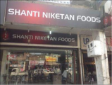 Shanti Niketan Foods - Kidwai Nagar Market - Kanpur