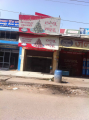 Thaggu Ke Laddu - Chawla Chauraha - Kanpur