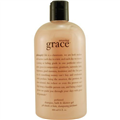 Philosophy Amazing Grace Shower Gel