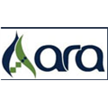 ARA Builders - Bangalore