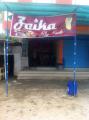 Zaika The Taste - Beltola - Guwahati