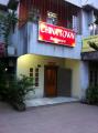 China Town - Bhangagarh - Guwahati