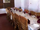 Assam Type Restaurant Greenwood Resort - Khanapara - Guwahati