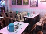 Sai Sweets - Chandmari - Guwahati