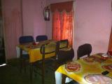 Indraloy Bar & Restaurant - Zoo Tiniali - Guwahati