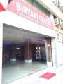 Biryani Centre - Maligaon - Guwahati