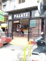 Palate - Pan Bazaar - Guwahati